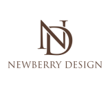 https://www.logocontest.com/public/logoimage/17137554461713755394577_Newberry Design 2.png